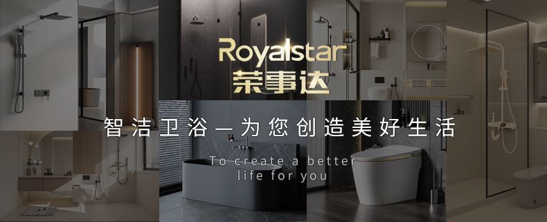 aecf5466-f4d1-4724-a024-e56fd4849506.jpe