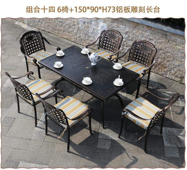 正格山水_17.jpg