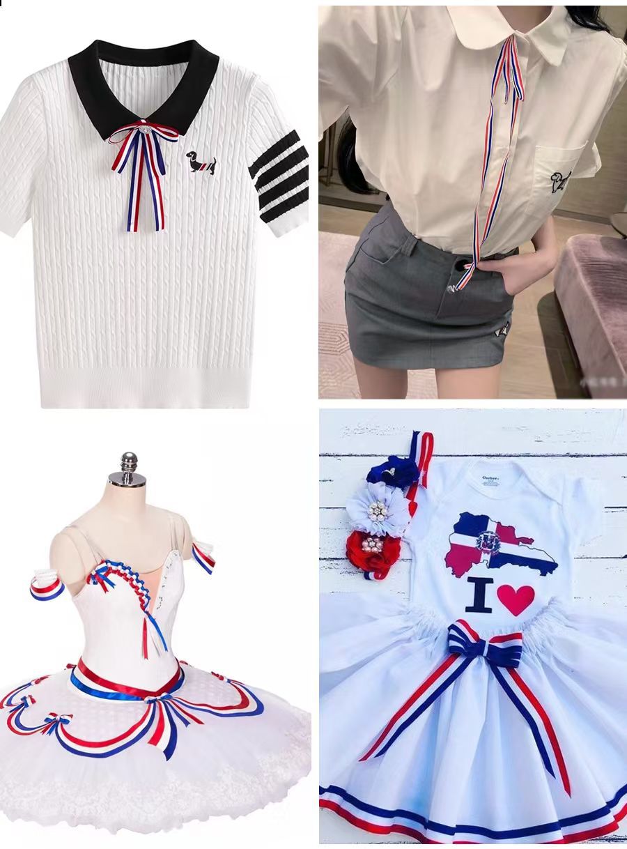 2025_09_15_23_42_16_IMG_6439.J