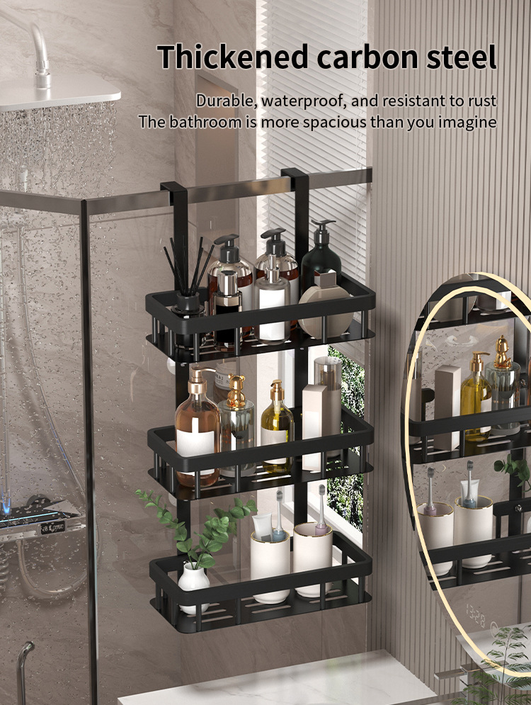 新详情页1123 (6).jpg