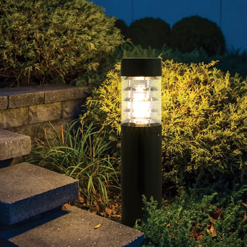 20348255231_1298313713.jpg?x-oss-process=image/format,png