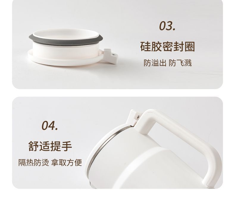 615a63af-f954-4beb-b820-0d22f2221198.jpe