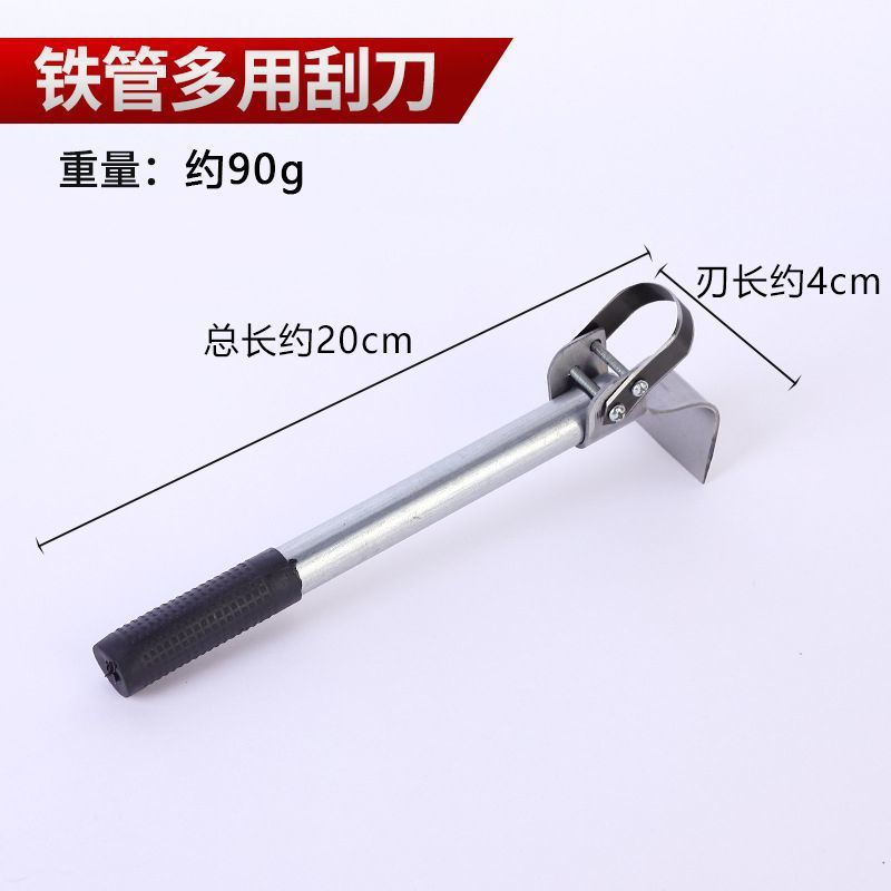 34c2f94e-f0f4-4e9d-afac-2c793c48de1e.jpe
