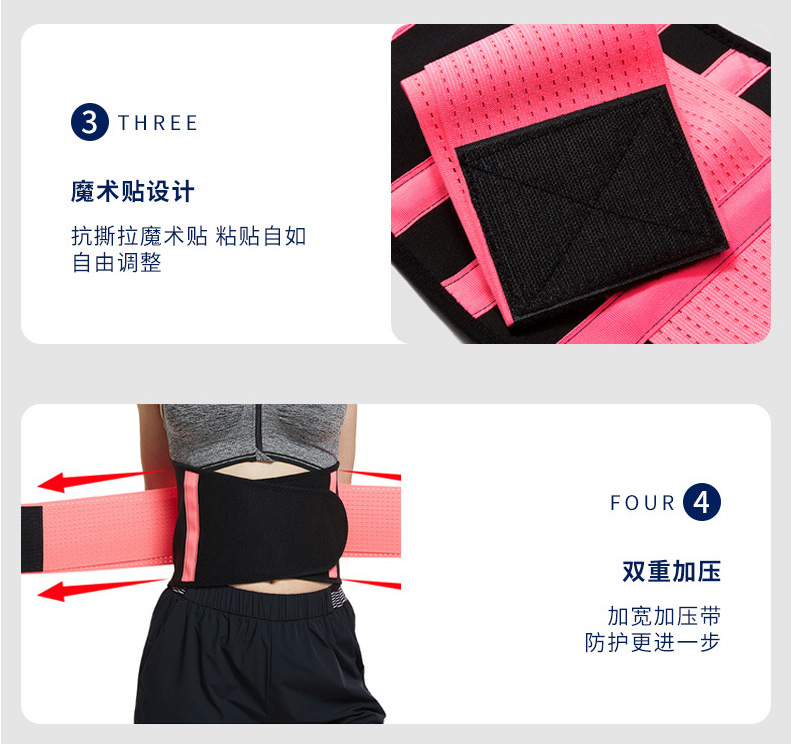 截图20211014082449.png
