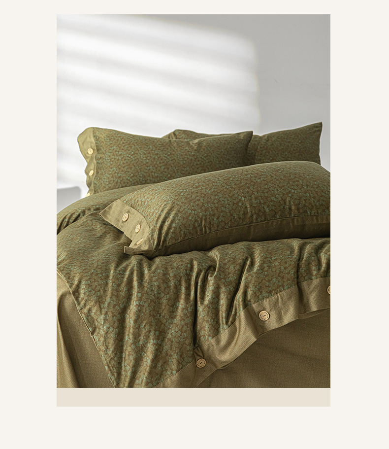 1f0a080b-2534-45c5-87f8-7a5055e084b12024