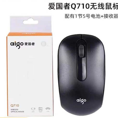 2025-01-06 16:07:40.jpg