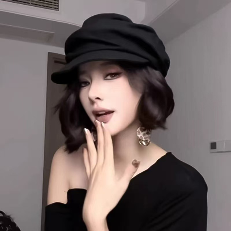 038e9d3ed70dd0cfb3e57507a738cf