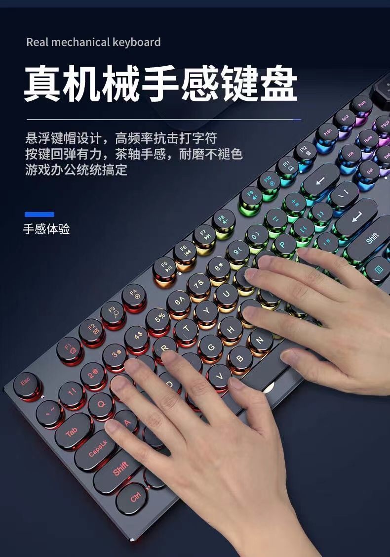 62d376fc-629f-4361-ba03-296497a00cd7.jpe