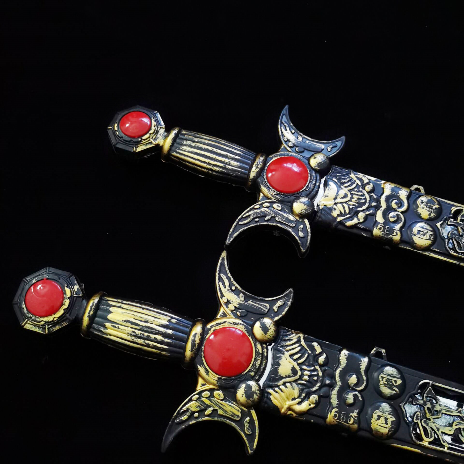 QQ图片20210108221923_副本