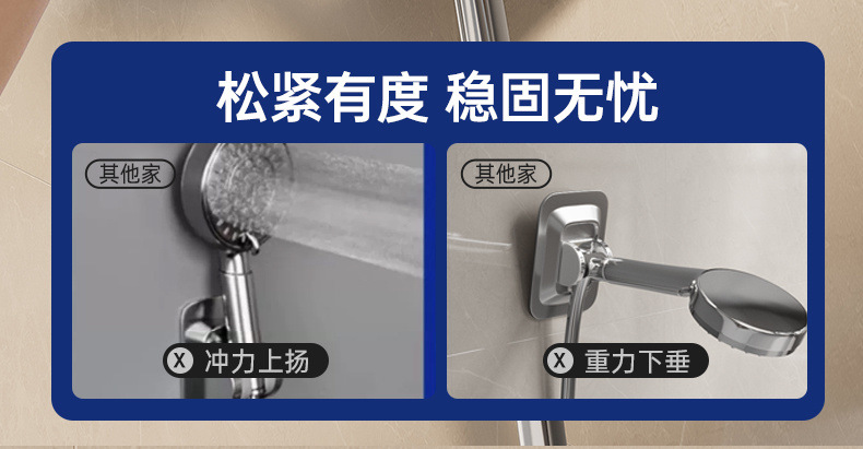 32c862c7-88f8-4149-a7b9-df0a78d0934e.jpe