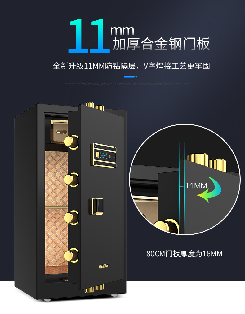 dd0a6234-7703-4736-a249-dcc891377cc4.jpe