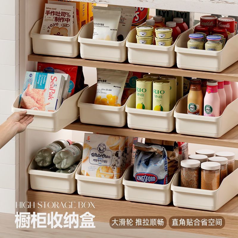 c6b63ab1-ced2-4a8e-910b-4f32093101f7.jpe