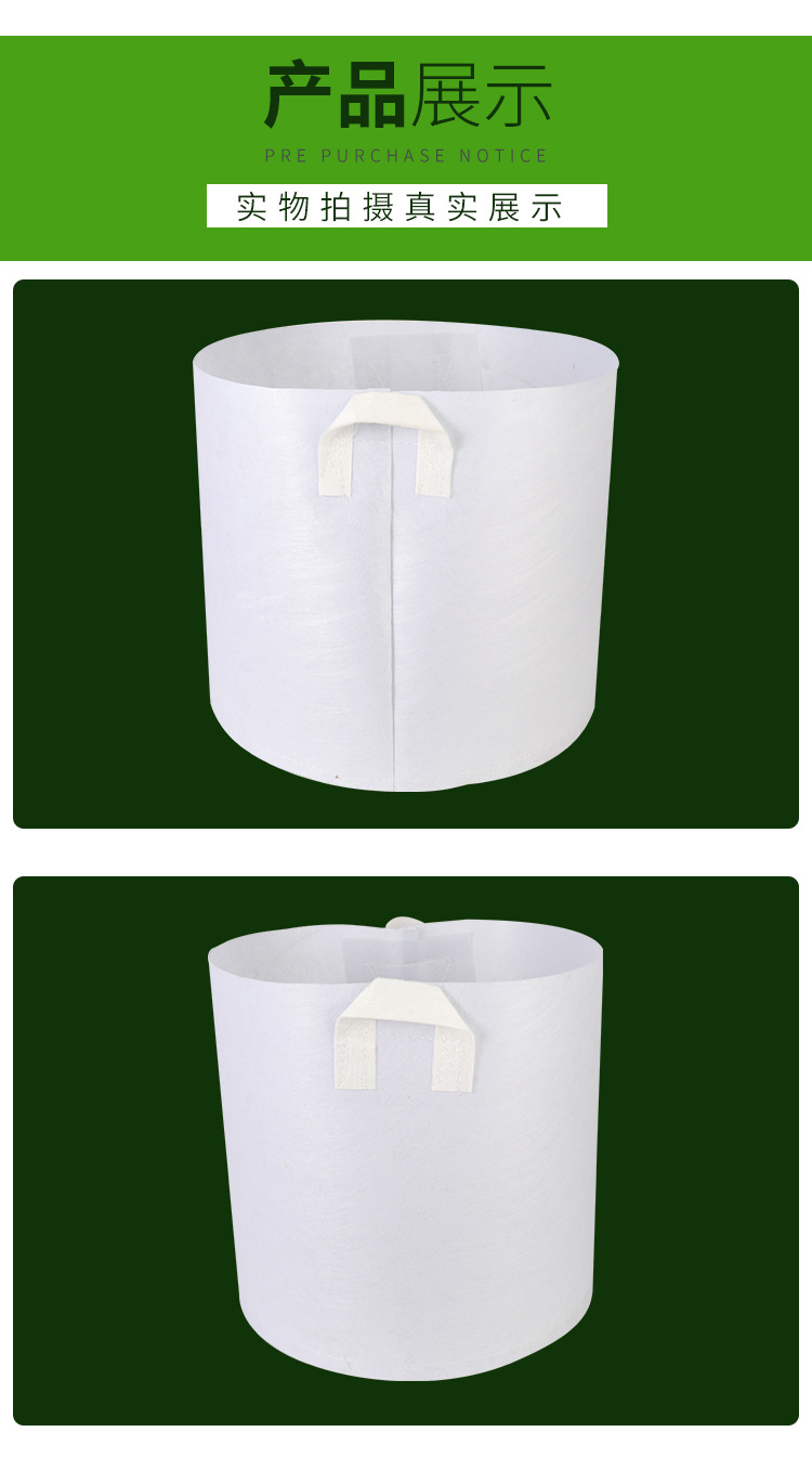 O1CN0101BB4g1JBv5mwRhIG_!!9194