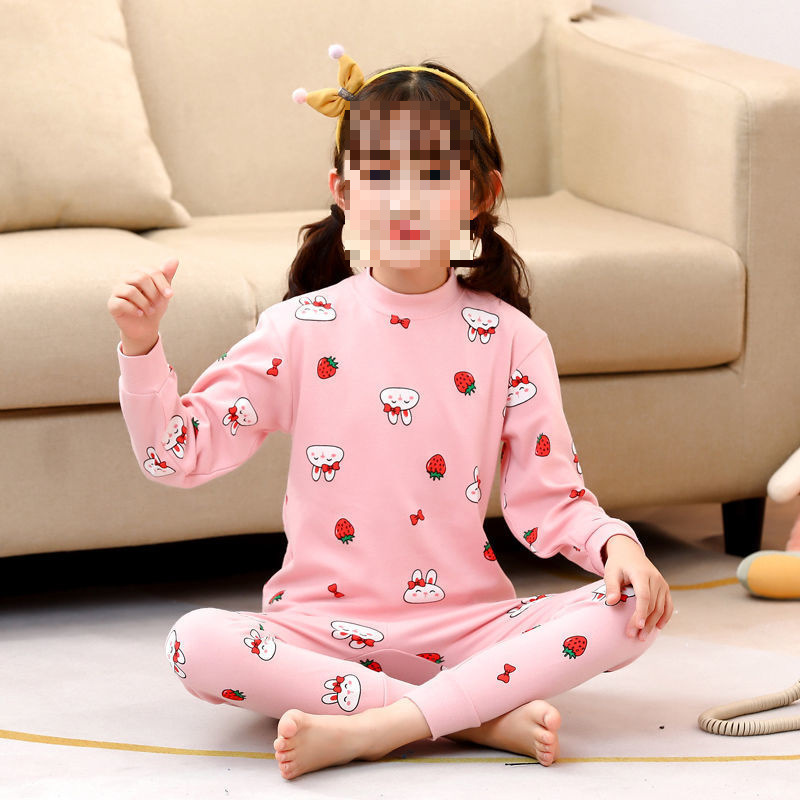 5a99d2ba-dbff-4a81-8734-81432c6efbba.jpe