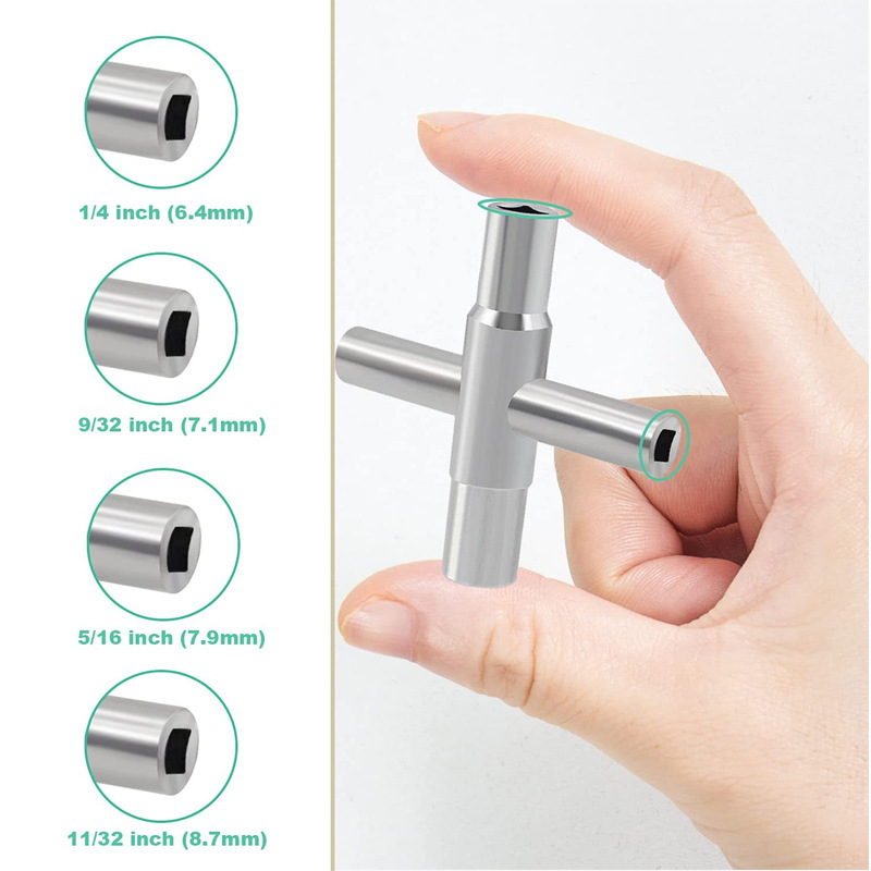 微信图片_20241008154606