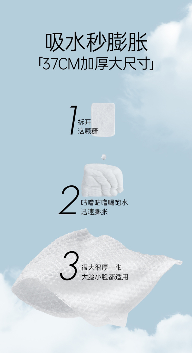 湖南MRJ770-1 (4).jpg