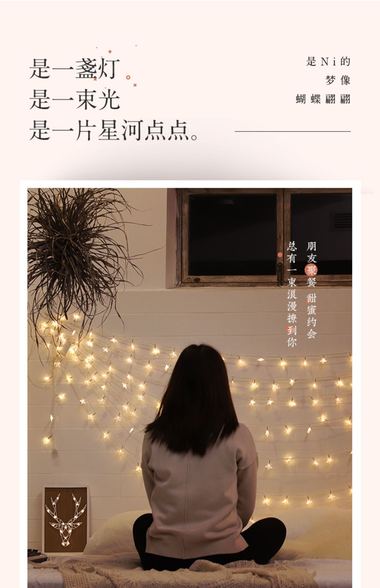 一键复制_20220328104148