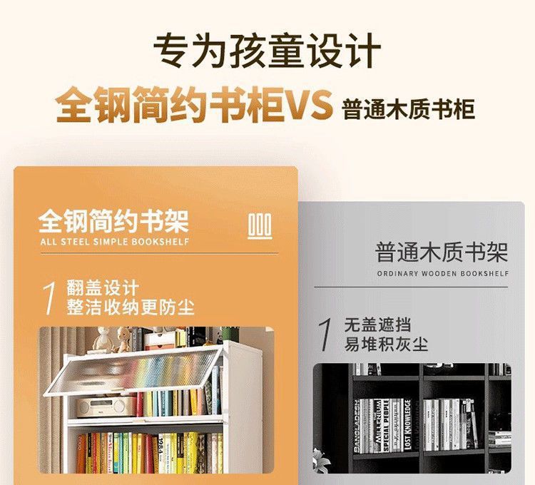 7122b5e6-4a92-4ab4-ab2a-b4590ed2783f.jpe