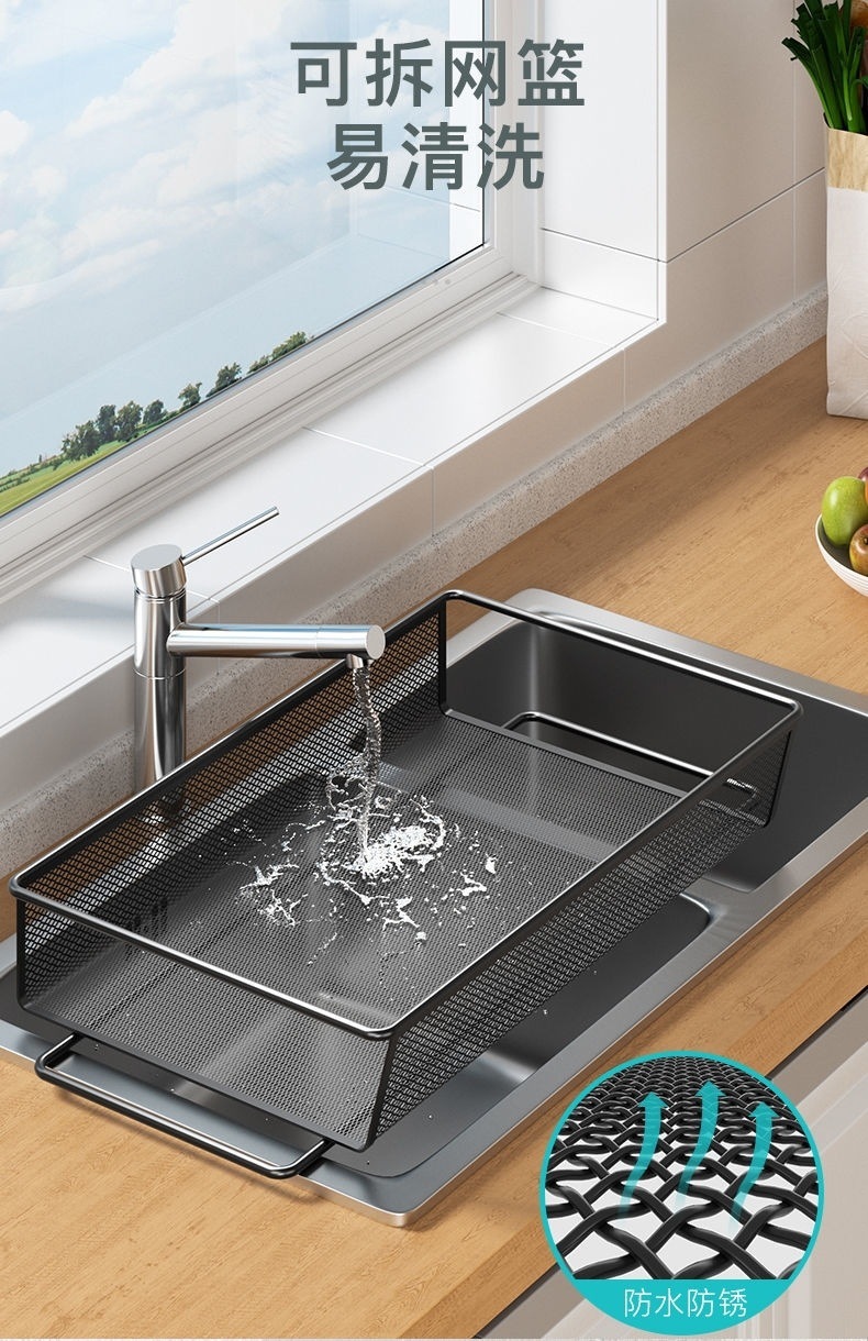 61992b5f-fbcf-44bb-8905-d9a85adde9a9.jpe