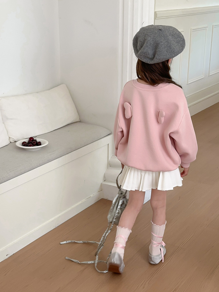 2024-07-18 125918.jpg