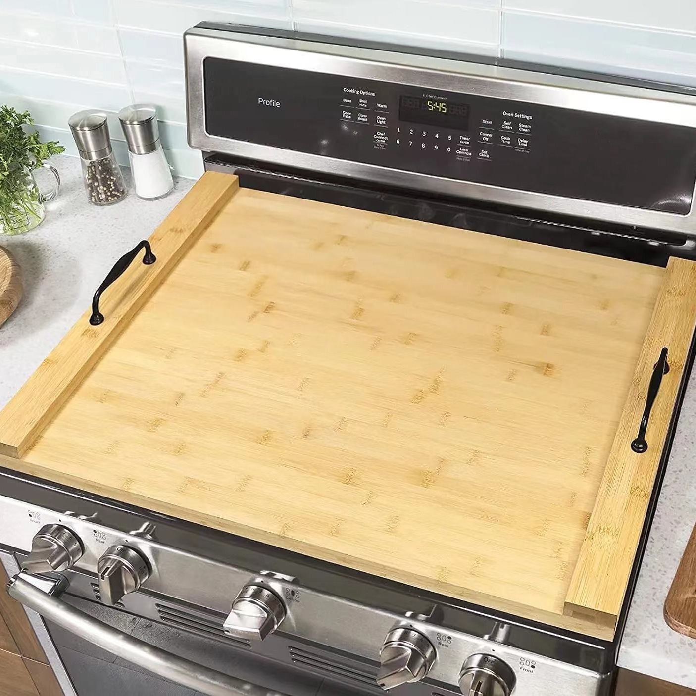 O1CN01SgZ97G2GUIcBXDiRo_!!2216