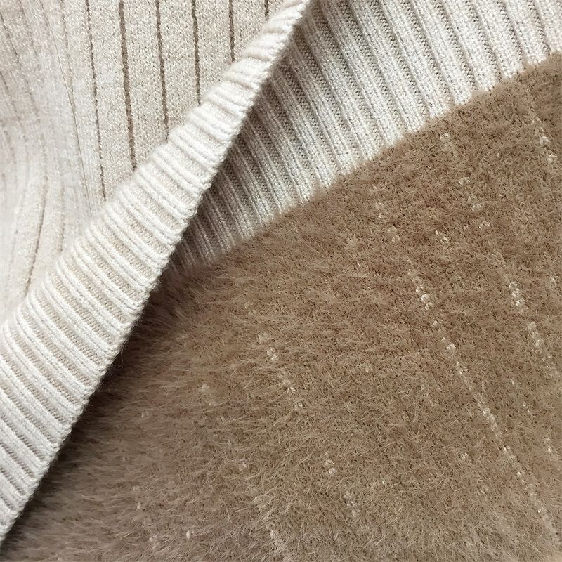 d6961080-c172-4124-992a-5a0a5462374d.jpe