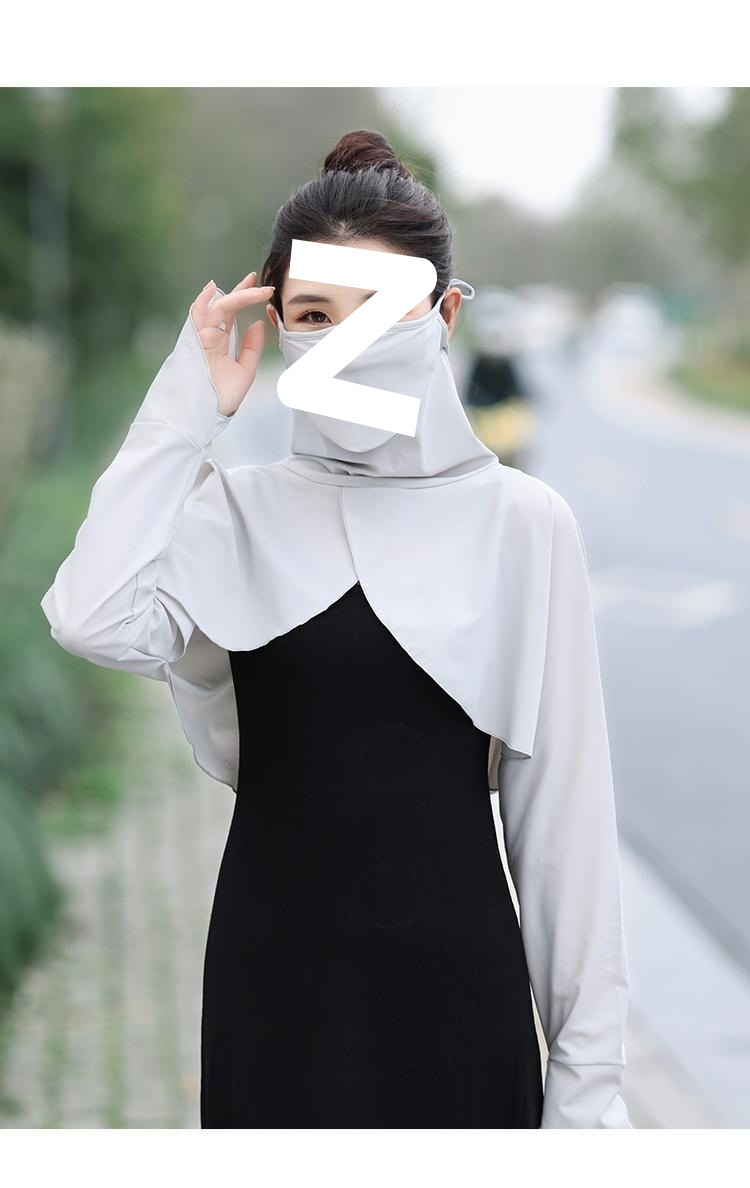 2b21ed69-5df5-42cd-bed4-7c4f6f859ab8.jpe