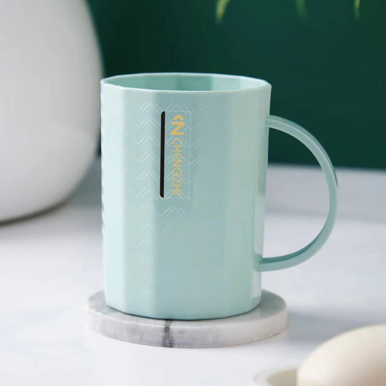 e6685daee7db658c684fb1c9500607