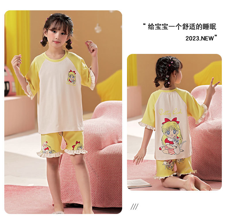22412女童_07.jpg