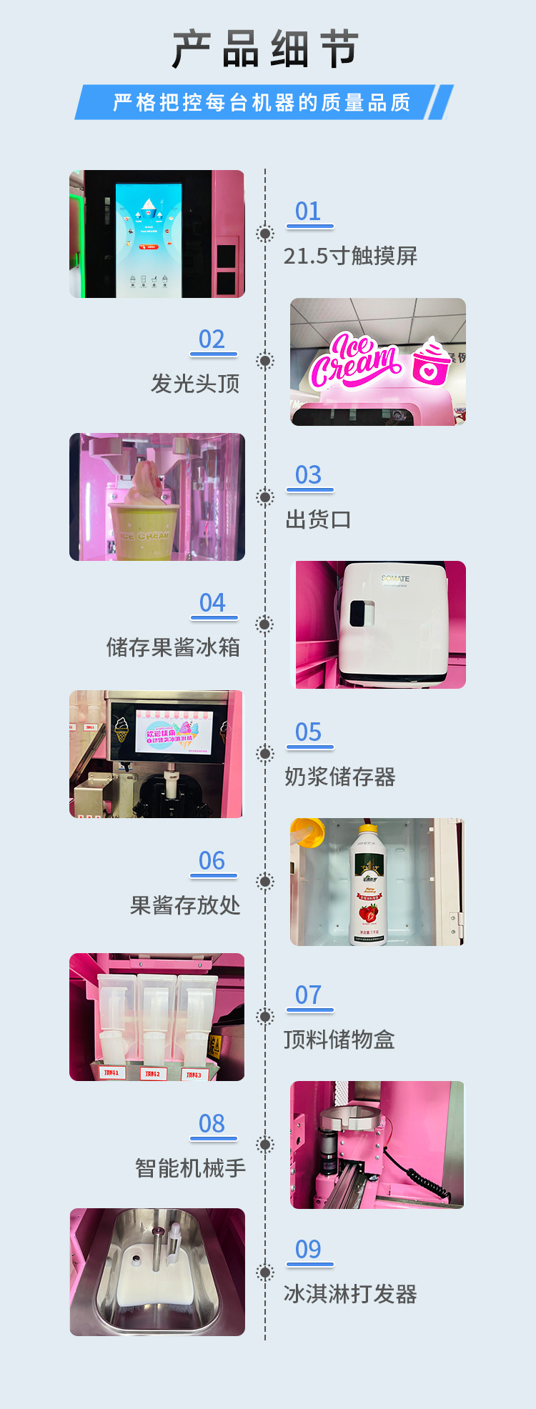 2023品牌店冰淇淋机_09