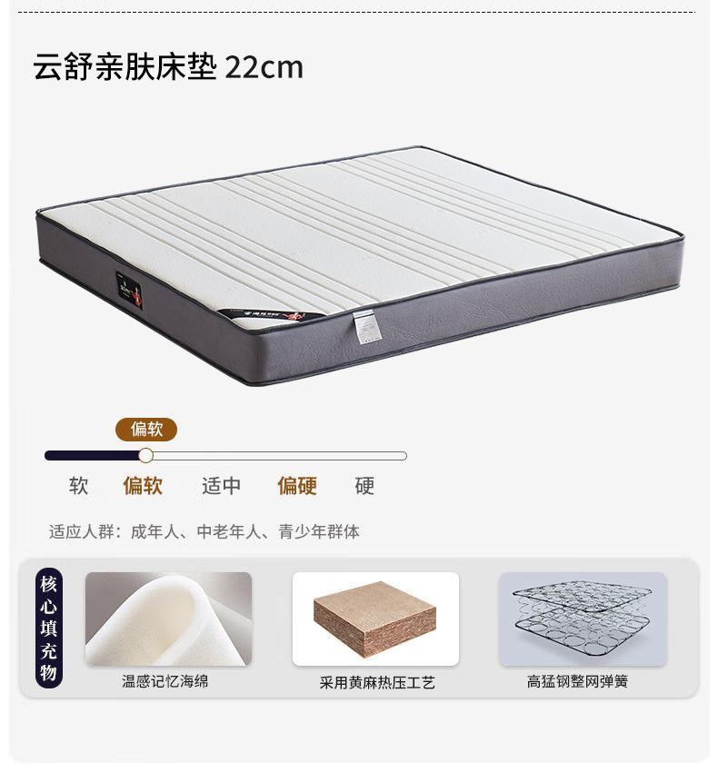 b922ad91-f94f-4d2d-9c56-1e7f928a954c.jpe