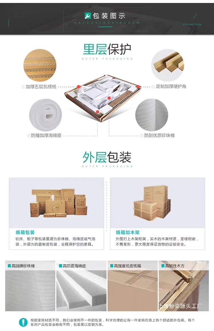 a016ec27-a256-4be5-9205-23bd66d16080.jpe