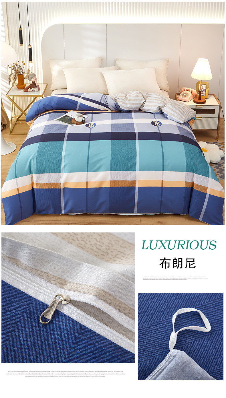 0eff36a1-6719-4886-b106-a01607f51f72.jpe