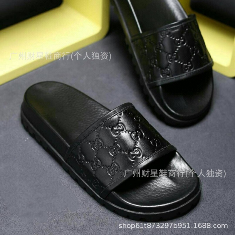 微信图片_2025041412103715