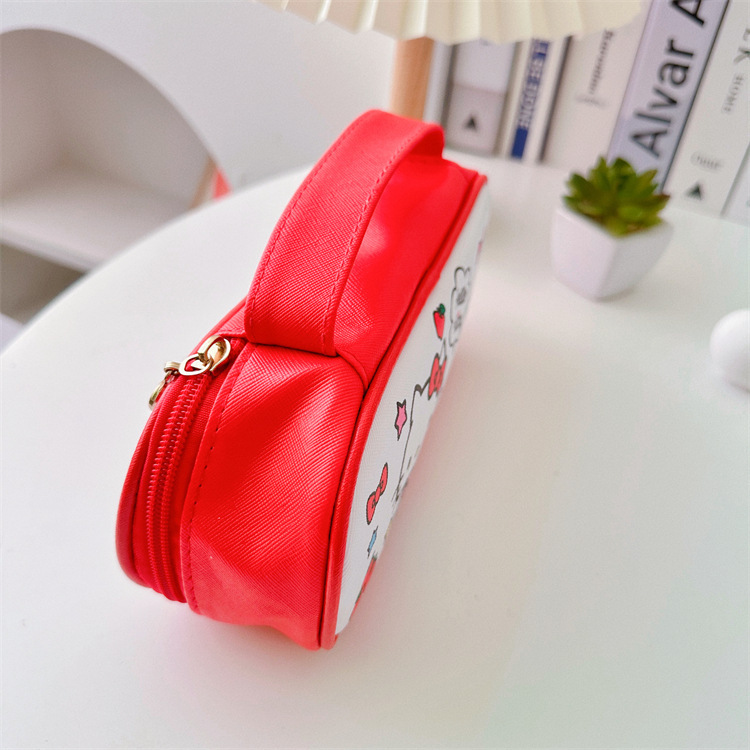 一键复制_20231227125541