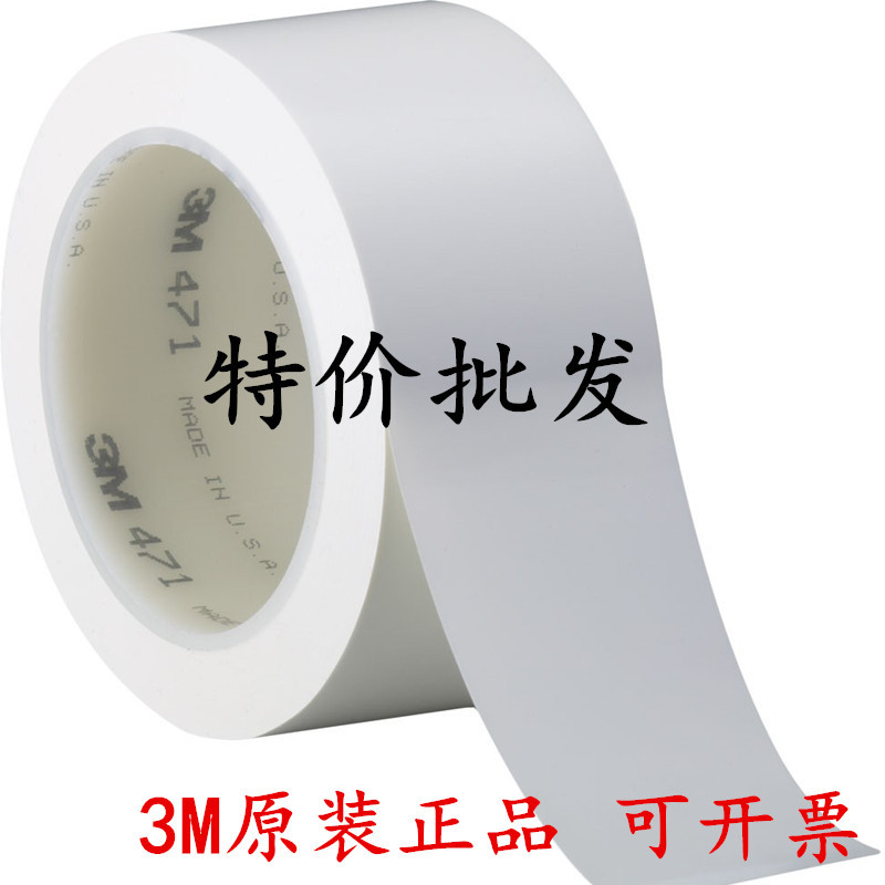 TB16FtlFFXXXXXtaVXXXXXXXXXX_!!