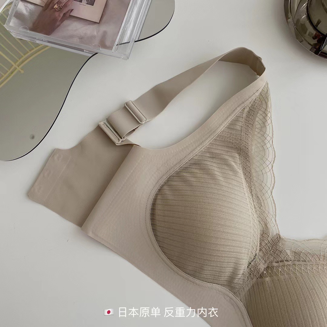 471175c2f94c727e94733b2739674d