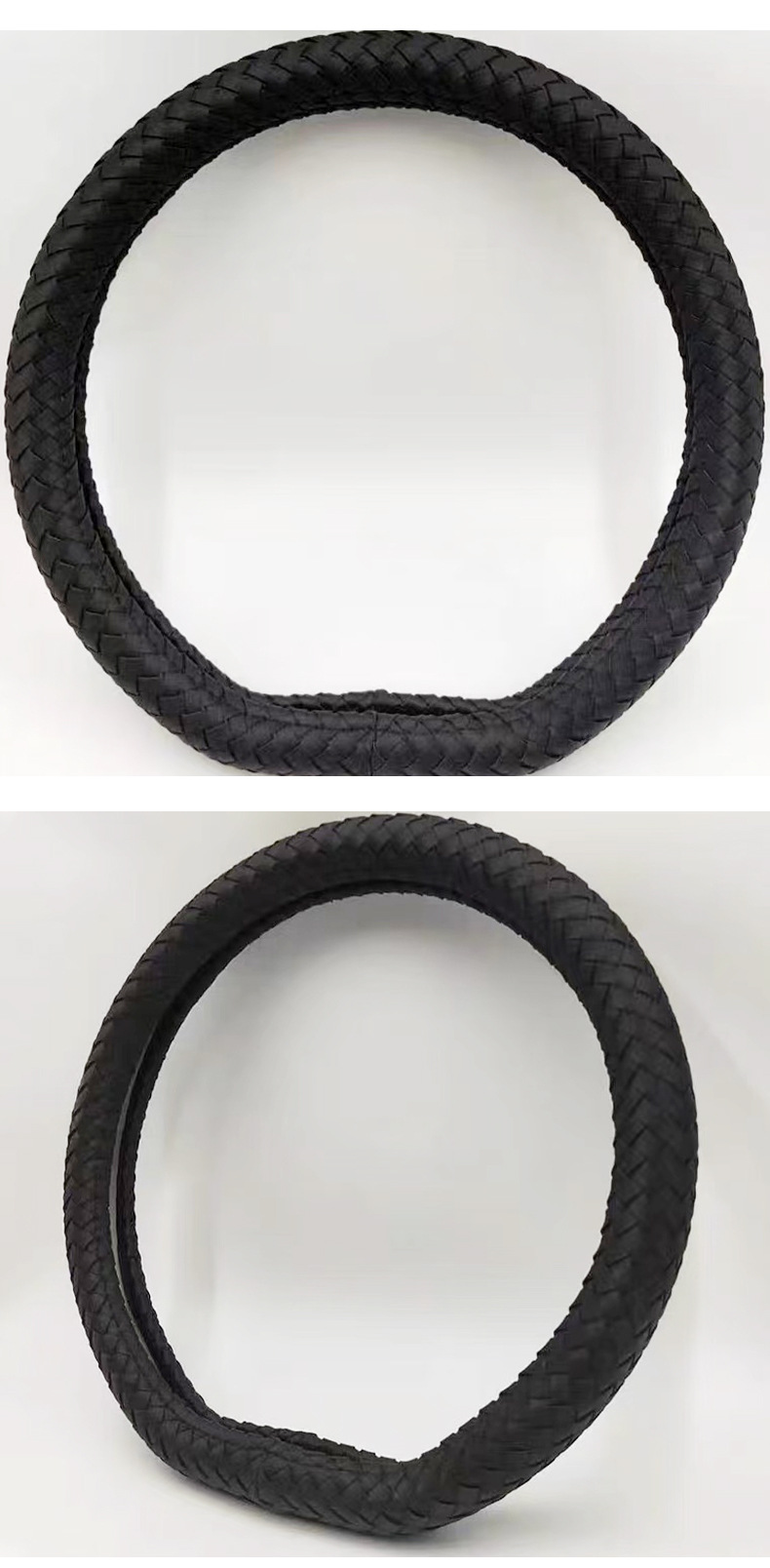 987252752c6343fc8a87cdec2f3459