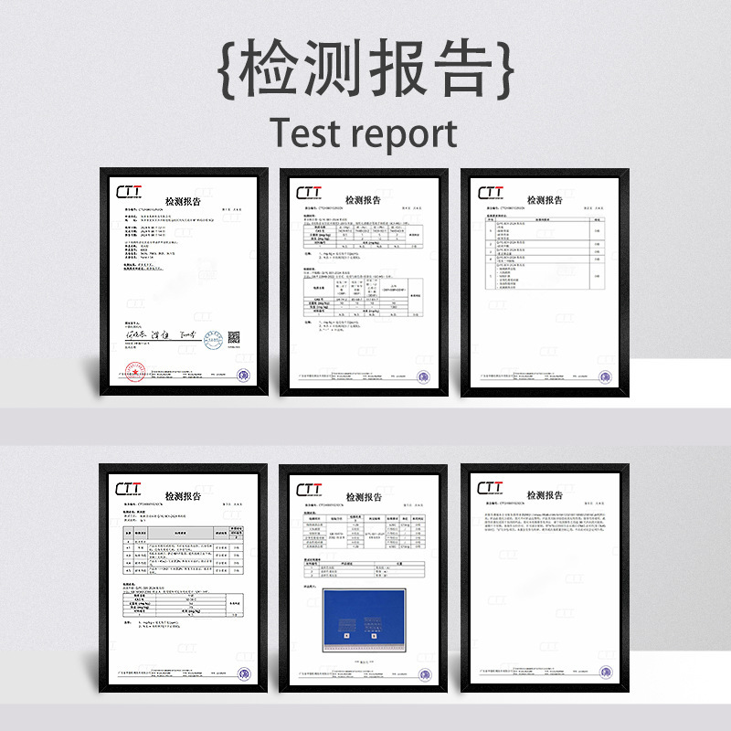 O1CN01eWL2RC2JjMfcwm8u5_!!2219