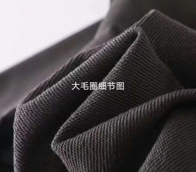 微信图片_20230721002015