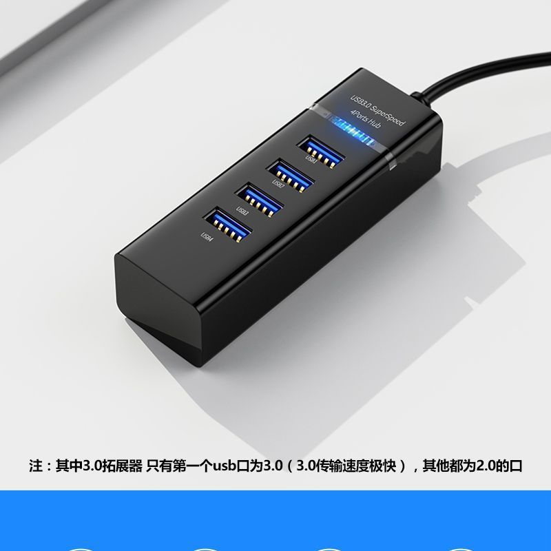 4a9c4edd-ed8b-466d-97c2-b037ac6337fb.jpe