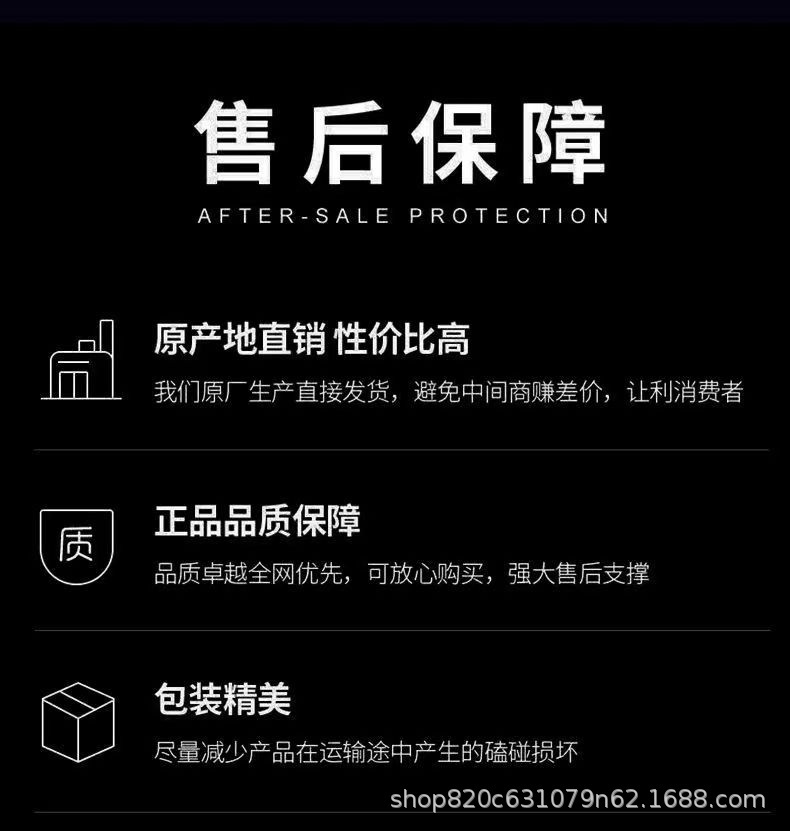 16.jpg?x-oss-process=image/format,png