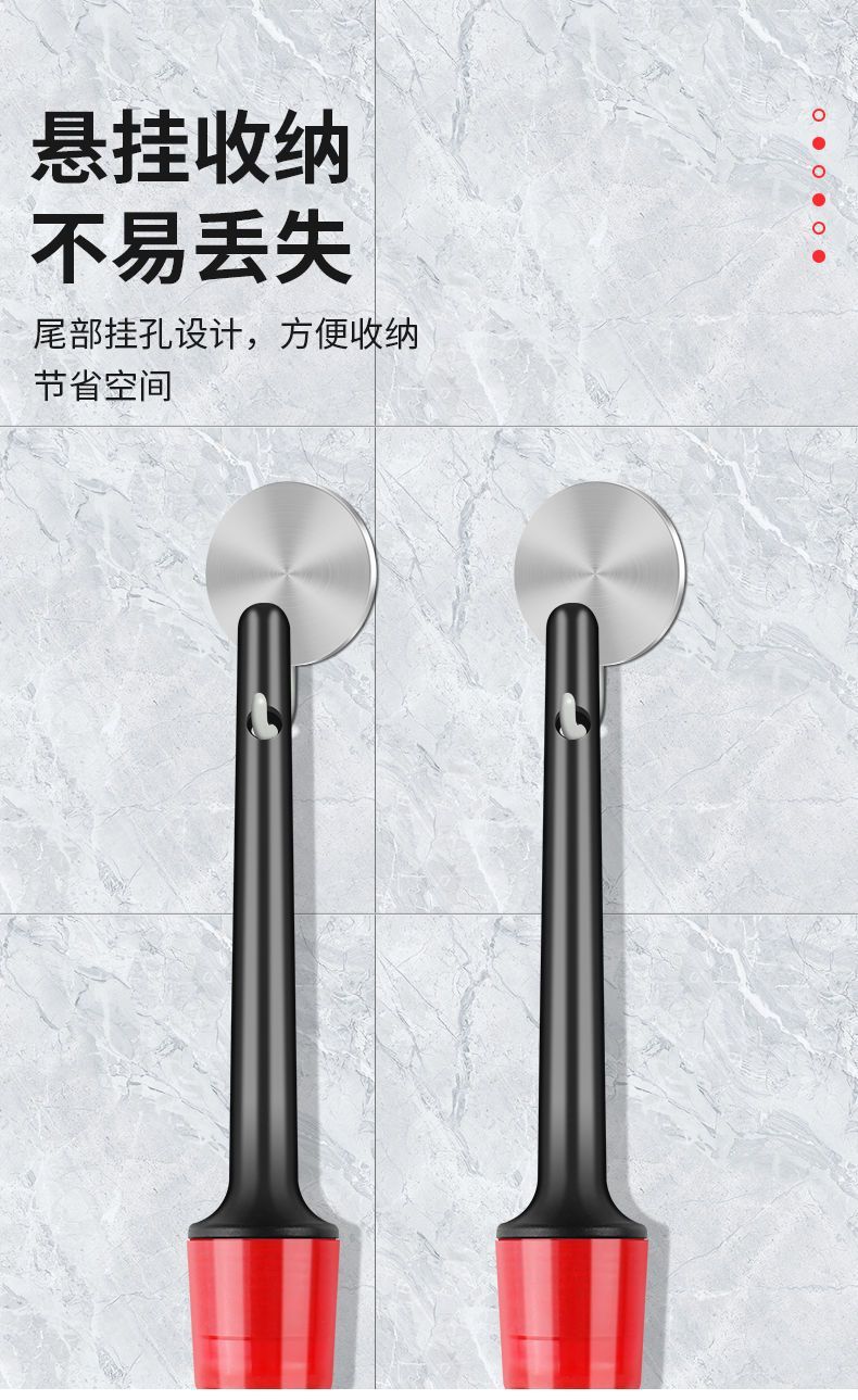 72ba6832-918c-469b-b7f8-5b6a835ce44b.jpe