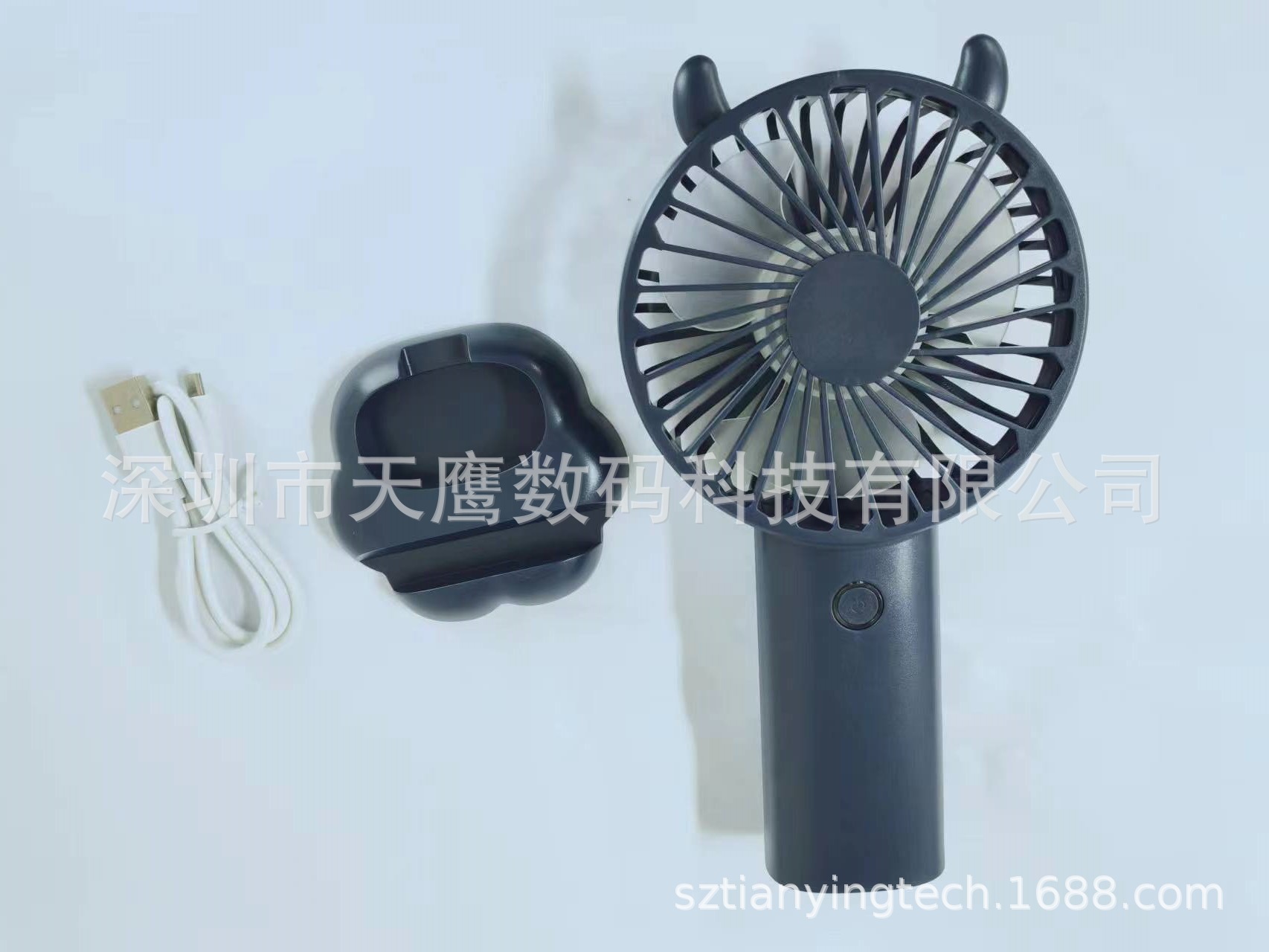 微信图片_20230530120414