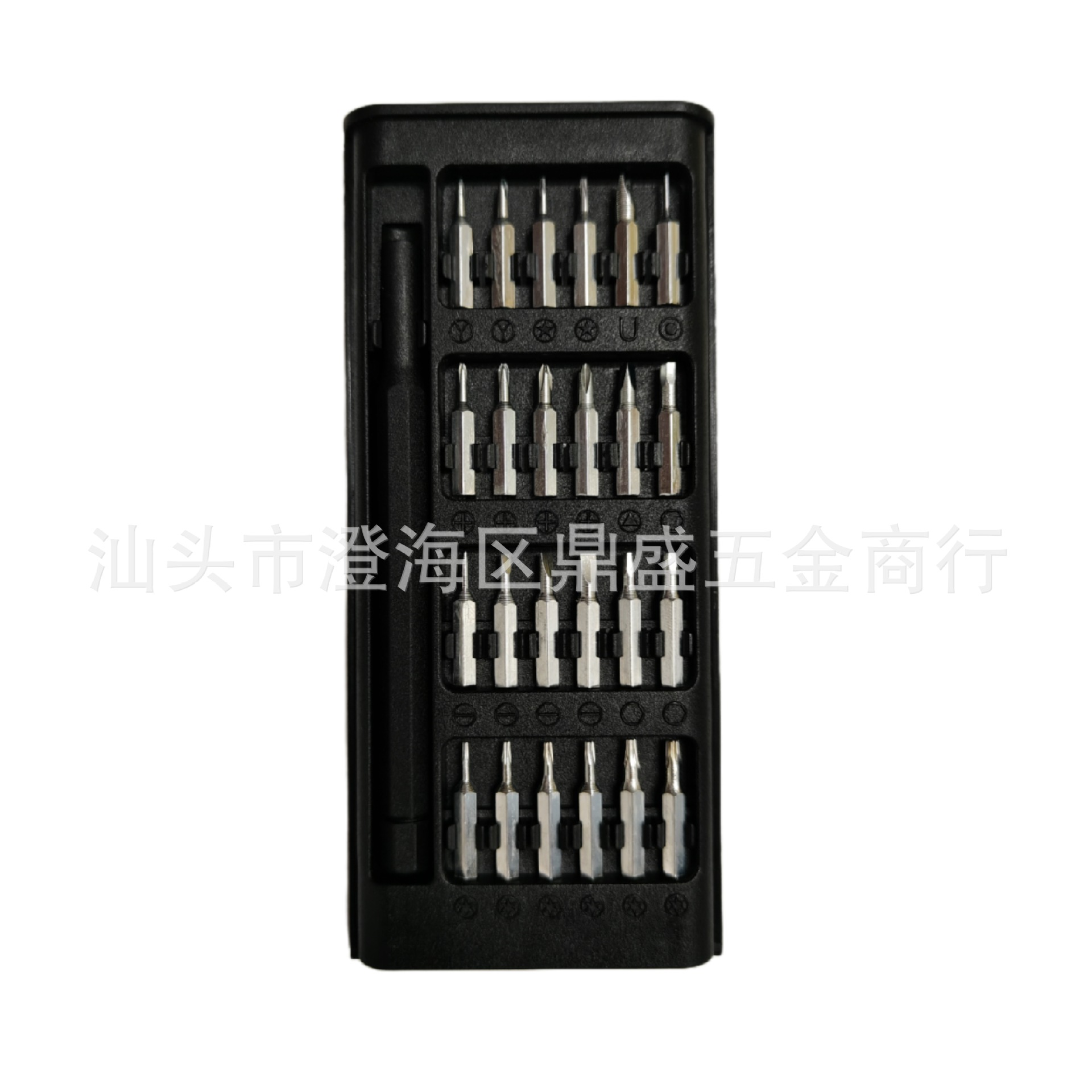 微信图片_20240107001606.jpg