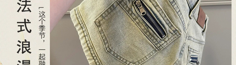 1fbe6588-9de7-46ce-a3fb-f48ebcee4645.jpe