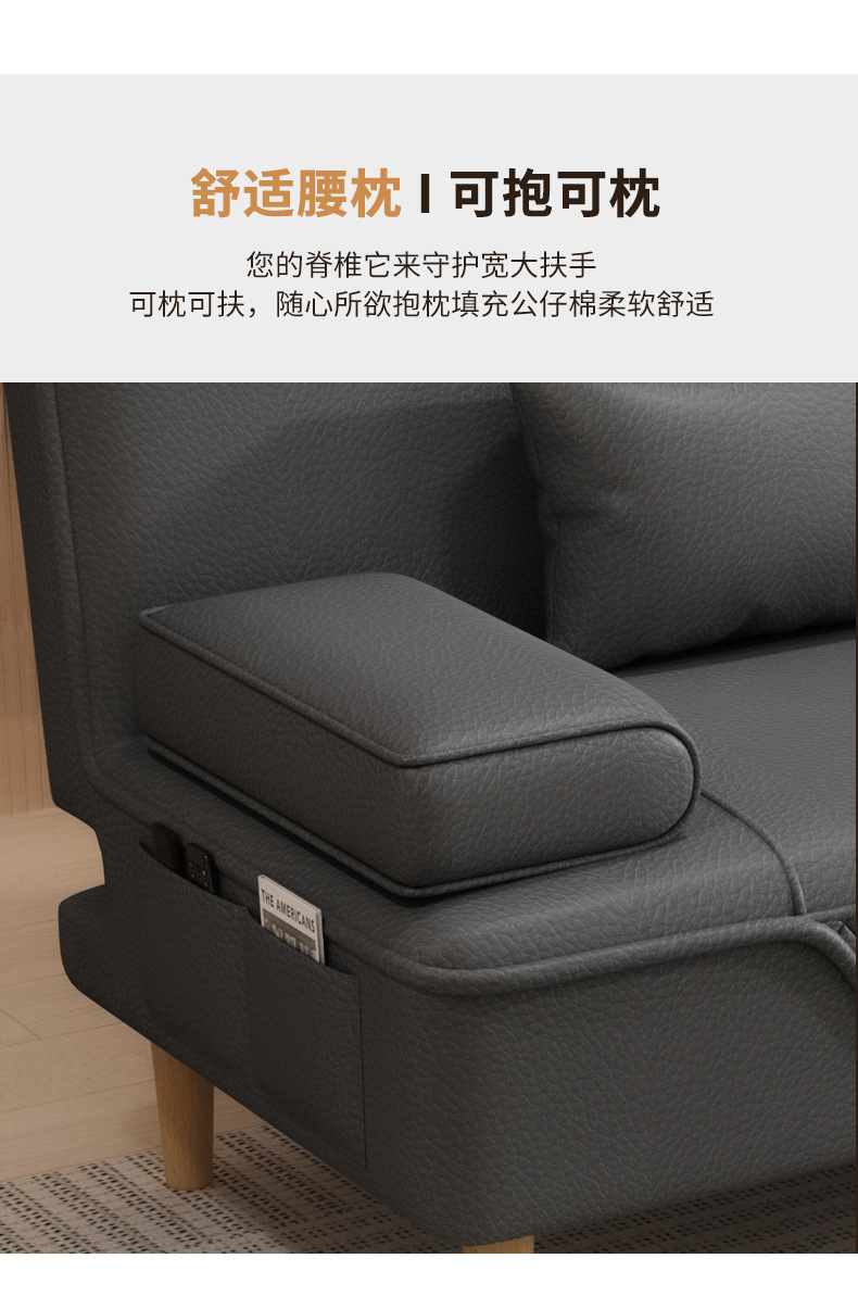 d3da34a0-fbe3-4dfd-8aa4-54dccd008e3a.jpe