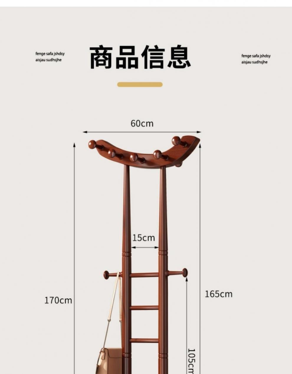 b9ec3509-08fc-4cc9-a5cf-dac86992884f.jpe