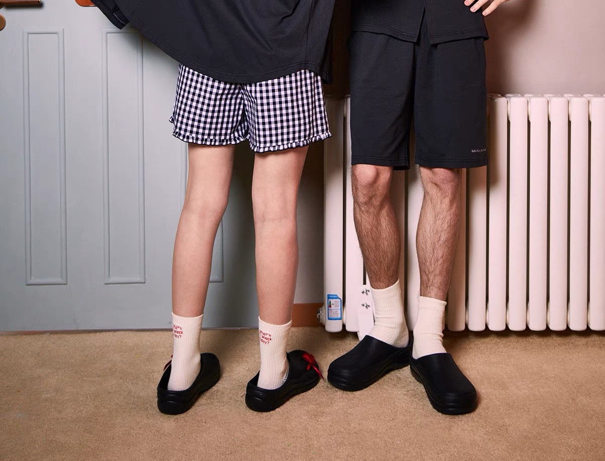 0bc7b23c4b2e3e51b86a07d66d1ae7