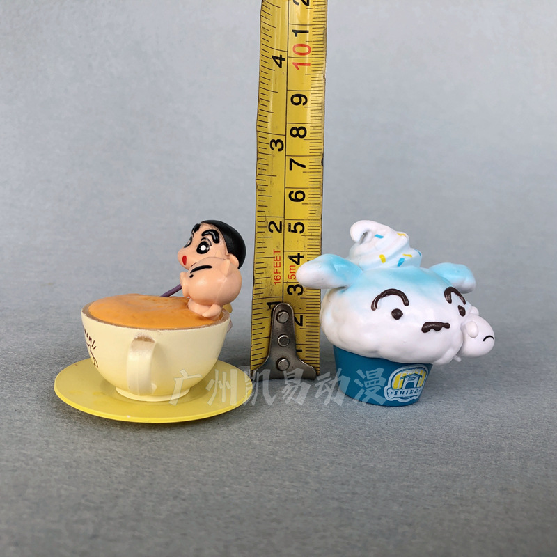 2024_06_23_11_35_IMG_1367.jpg?x-oss-process=image/format,png